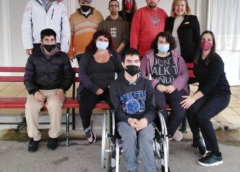 ΕΕΕΕΚ ΠΥΡΓΟΥ: Ευχαριστήρια επιστολή στους χορηγούς του προγράμματος ΣΕΝ