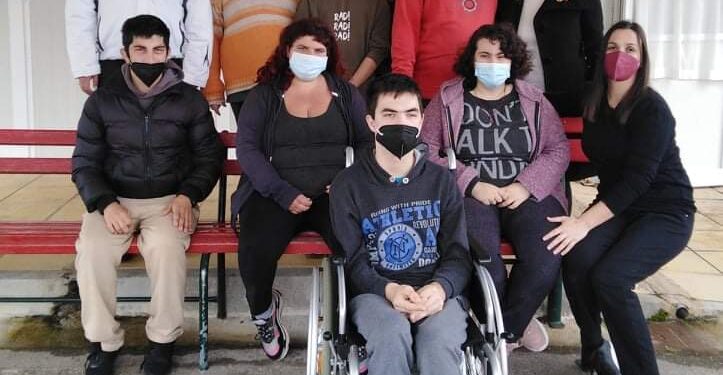 ΕΕΕΕΚ ΠΥΡΓΟΥ: Ευχαριστήρια επιστολή στους χορηγούς του προγράμματος ΣΕΝ