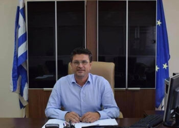 ΔΗΜΟΣ ΑΝΔΡΑΒΙΔΑΣ – ΚΥΛΛΗΝΗΣ: Μείωση των δημοτικών τελών κατά 50% στις ευπαθείς κοινωνικές ομάδες