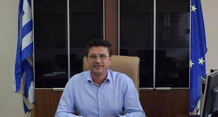 ΔΗΜΟΣ ΑΝΔΡΑΒΙΔΑΣ – ΚΥΛΛΗΝΗΣ: Μείωση των δημοτικών τελών κατά 50% στις ευπαθείς κοινωνικές ομάδες