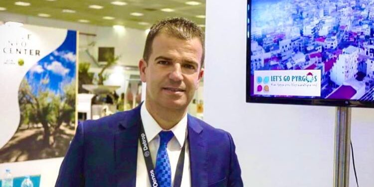 “Το να βρεθούμε μαζί είναι μια αρχή, το να δουλέψουμε παρέα, είναι μια επιτυχία”