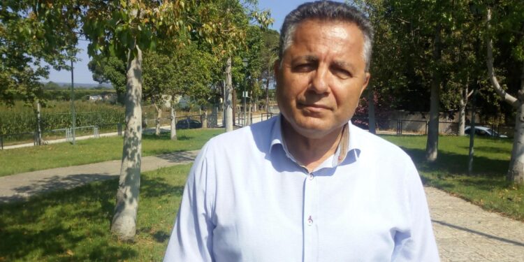 ΔΗΜΟΣ ΠΗΝΕΙΟΥ: Το πρώτο Καταφύγιο Αδέσποτων Ζώων στη βόρεια Ηλεία