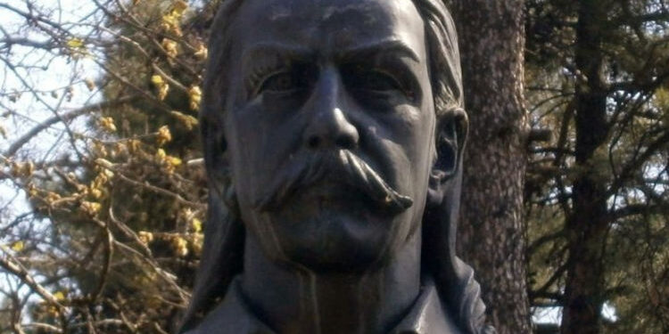 Η σκληρή πολιορκία της Νάουσας