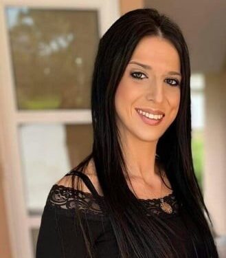 “Παγκόσμια Ημέρα Αυτισμού – Ευαισθητοποίηση από την κοινωνία για τα άτομα με αυτισμό”
