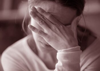 ΔΗΜΟΣ ΑΡΧΑΙΑΣ ΟΛΥΜΠΙΑΣ: Εκδήλωση στην Αρχ. Ολυμπία για τις ψυχοκοινωνικές επιπτώσεις των κρίσεων