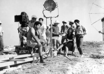 “Μανταλένα” στην Αμαλιάδα και “Ευδοκία” στον Πύργο