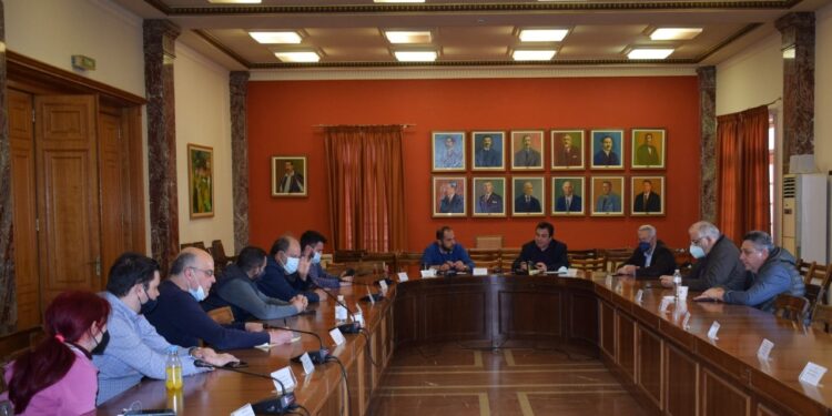 ΠΑΝΑΓΙΩΤΗΣ ΑΝΤΩΝΑΚΟΠΟΥΛΟΣ: “Εσείς μπορείτε να αποτρέψετε την άνιση στάση σε βάρος της Ηλείας”
