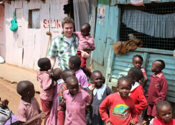 ΤΟ 8Ο ΔΙΕΘΝΕΣ ΦΕΣΤΙΒΑΛ ΝΤΟΚΙΜΑΝΤΕΡ ΠΕΛΟΠΟΝΝΗΣΟΥ επιστρέφει στις κινηματογραφικές αίθουσες εκεί που ανήκει