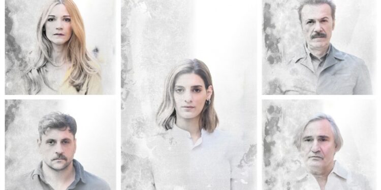 Η Ιφιγένεια εν Αυλίδι ανοίγει το 32ο Φεστιβάλ Αρχαίας Ήλιδα στις 16 Ιουλίου