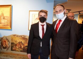 Έρχεται… στο “skalistiri.news σκαλίζει το 1821”