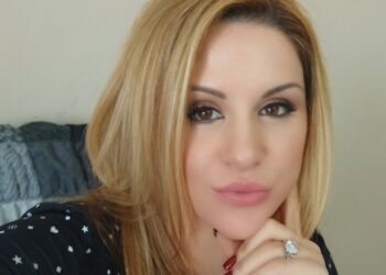 “Ο στόχος είναι η Ελλάδα να γίνει σύγχρονη ευρωπαϊκή χώρα”