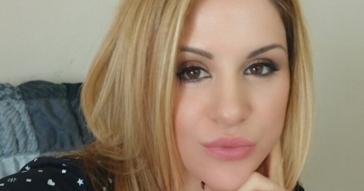 “Ο στόχος είναι η Ελλάδα να γίνει σύγχρονη ευρωπαϊκή χώρα”