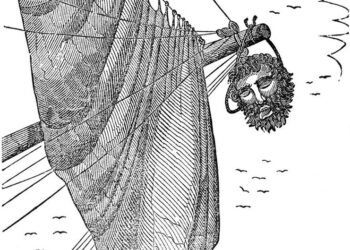 ΝΙΚΟΛΑΟΣ ΜΑΥΡΟΓΕΝΗΣ: Τιμωρία με το ίδιο νόμισμα!