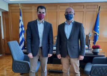 Η Π.Ε Ηλείας στηρίζει τη δράση ενίσχυσης της Βιβλιοθήκης του Ρουμανικού Γυμνασίου «Νίκος Καζαντζάκης»