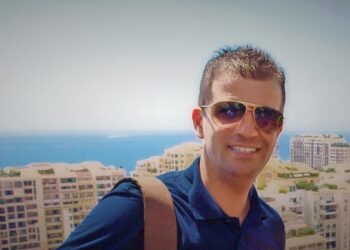 “Μην υποτιμάτε τους πραγματικά καλούς ανθρώπους …”