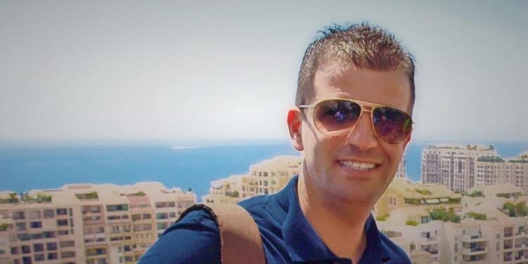 “Μην υποτιμάτε τους πραγματικά καλούς ανθρώπους …”