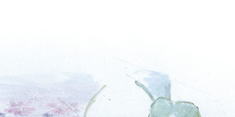 “Τούμπα στα πλακάκια (Συλλογή διηγημάτων)”