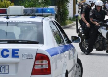 Συνελήφθη μέλος εγκληματικής ομάδας που διέπραττε απάτες σε βάρος πολιτών
