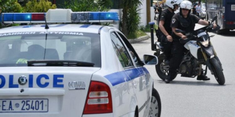Συνελήφθη μέλος εγκληματικής ομάδας που διέπραττε απάτες σε βάρος πολιτών
