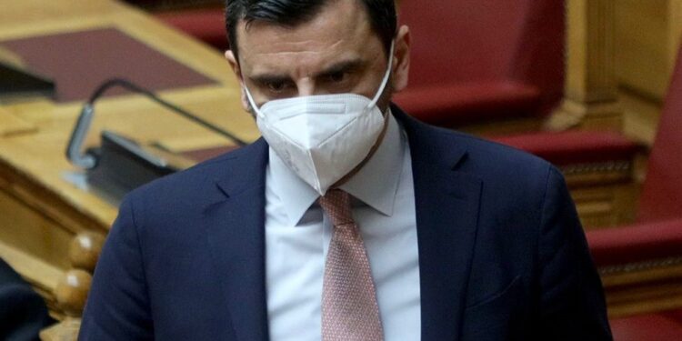 ΑΝΔΡΕΑΣ ΝΙΚΟΛΑΚΟΠΟΥΛΟΣ: “Το Πρωτοδικείο Αμαλιάδας δεν μπαίνει σε αμφισβήτηση περαιτέρω λειτουργίας”