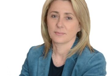 “Ταμείο Ανάκαμψης Ευκαιρία για ανάπτυξη ή για διευθέτηση συμφερόντων;”