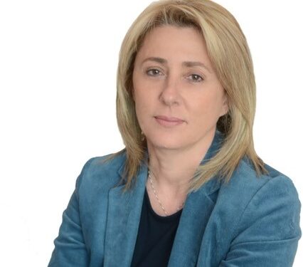 “Ταμείο Ανάκαμψης Ευκαιρία για ανάπτυξη ή για διευθέτηση συμφερόντων;”