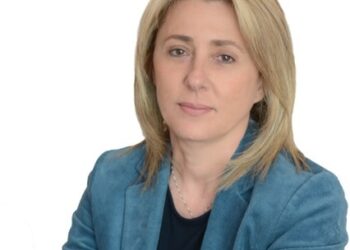 ΝΙΚΗ ΚΟΚΚΑΛΙΑΡΗ: “Τίτλοι τέλους για την Τριτοβάθμια Εκπαίδευση στην Ηλεία”