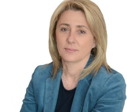 ΝΙΚΗ ΚΟΚΚΑΛΙΑΡΗ: “Τίτλοι τέλους για την Τριτοβάθμια Εκπαίδευση στην Ηλεία”