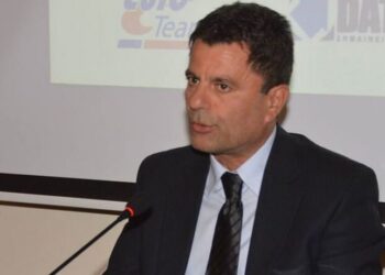 “Πολιτική επιλογή η ακρίβεια και η αισχροκέρδεια εις βάρος της μεσαίας τάξης και της ελληνικής κοινωνίας”