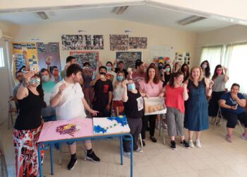 ΔΗΜΟΣ ΠΥΡΓΟΥ: Θέματα τουριστικής ανάπτυξης και ανάδειξης εναλλακτικών μορφών