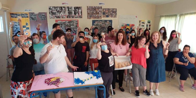 ΔΗΜΟΣ ΠΥΡΓΟΥ: Θέματα τουριστικής ανάπτυξης και ανάδειξης εναλλακτικών μορφών