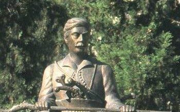 Έρχεται…. στο “Το skalistiri.news σκαλίζει το 1821”