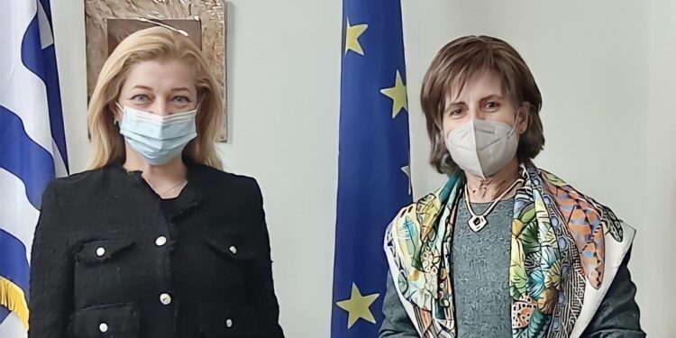ΑΥΓΕΡΙΝΟΠΟΥΛΟΥ – ΚΑΛΟΓΗΡΟΥ: Άνοιξε η πλατφόρμα των αιτήσεων για την επίσπορη πατάτα