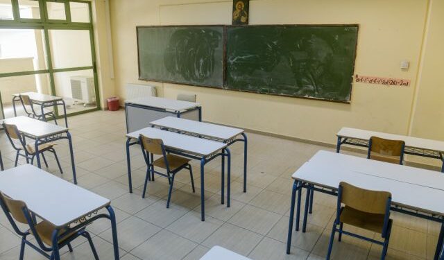 ΣΥΛΛΟΓΟΣ ΓΟΝΕΩΝ & ΚΗΔΕΜΟΝΩΝ 2ου ΔΗΜΟΤΙΚΟΥ ΣΧΟΛΕΙΟΥ: ΚΕΝΤΡΟ ΠΡΟΛΗΨΗΣ «ΠΑΡΕΜΒΑΣΕΙΣ» – Πρόγραμμα ομάδας αρωγών διαπαιδαγώγησης-γονείς και εκπαιδευτικοί- παιδιών σχολικής ηλικίας