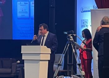 Θετικές οι εντυπώσεις του Ισραηλινού Πρέσβη από την επίσκεψη στην Αρχαία Ολυμπία