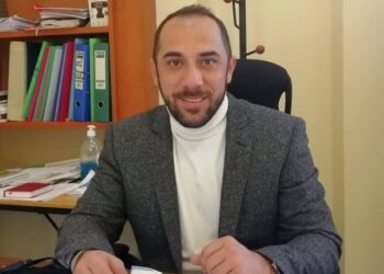 “Ο Νομός μας…η πόλης μας …αξίζουν πολλά”