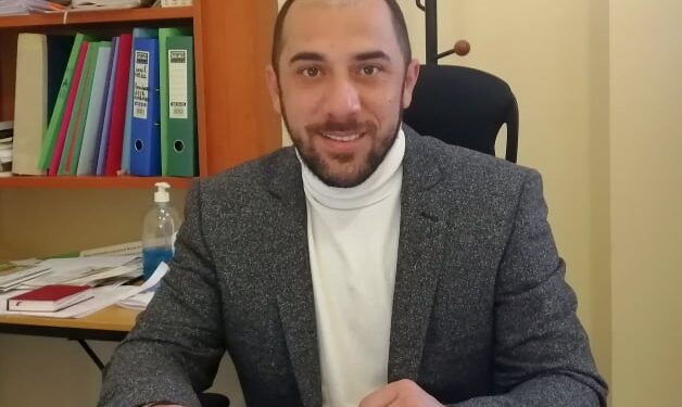 “Ο Νομός μας…η πόλης μας …αξίζουν πολλά”