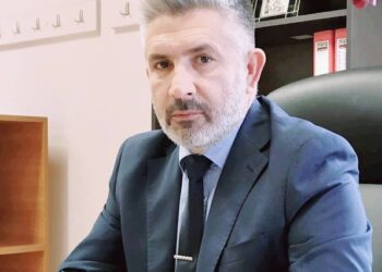 ΔΗΜΟΣ ΠΥΡΓΟΥ: Απάντηση στο από 12-05-2022 δημοσίευμα του κ. Καννή για το κλείσιμο των δύο παιδικών σταθμών στον Πύργο