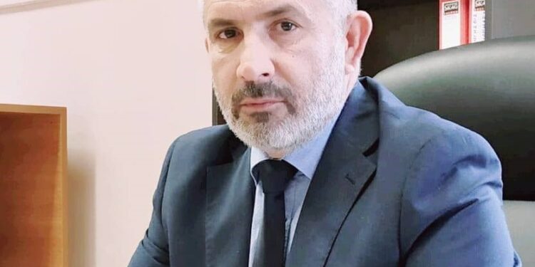 ΔΗΜΟΣ ΠΥΡΓΟΥ: Απάντηση στο από 12-05-2022 δημοσίευμα του κ. Καννή για το κλείσιμο των δύο παιδικών σταθμών στον Πύργο