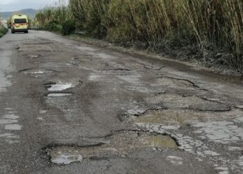 ΔΗΜΟΣ ΠΥΡΓΟΥ: Ξεκινούν σημαντικά έργα σε Δημοτικές Ενότητες