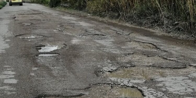 ΔΗΜΟΣ ΠΥΡΓΟΥ: Ξεκινούν σημαντικά έργα σε Δημοτικές Ενότητες