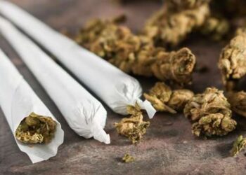 ΒΑΡΔΑ: Σύλληψη αλλοδαπού για κατοχή ναρκωτικών