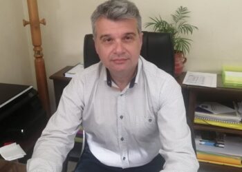 “Για έναν σύγχρονο ΣΥΡΙΖΑ, αντάξιο των προκλήσεων της εποχής”