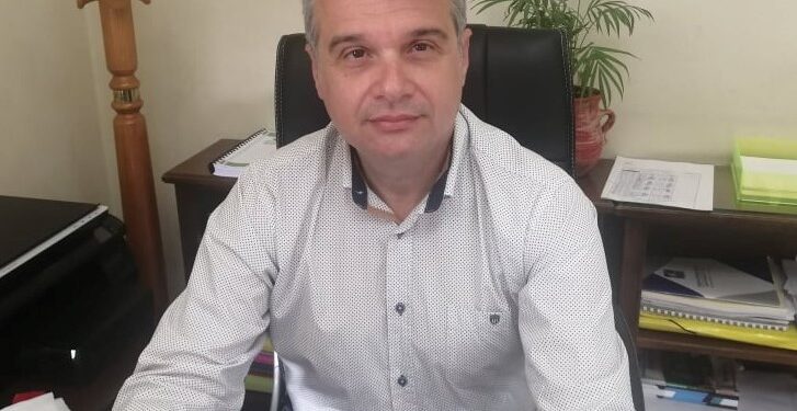 “Για έναν σύγχρονο ΣΥΡΙΖΑ, αντάξιο των προκλήσεων της εποχής”