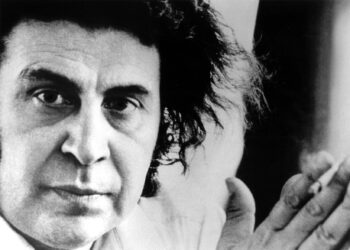 Κορυφαίοι καλλιτέχνες συμμετέχουν  στο πολιτιστικό καλοκαίρι 2022