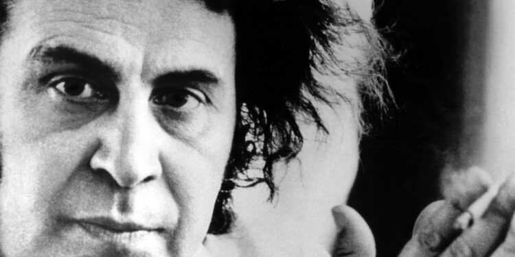 Κορυφαίοι καλλιτέχνες συμμετέχουν στο πολιτιστικό καλοκαίρι 2022