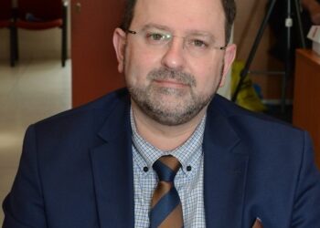 “Οι πολίτες της Ζαχάρως γνωρίζουν και κρίνουν οι ίδιοι”