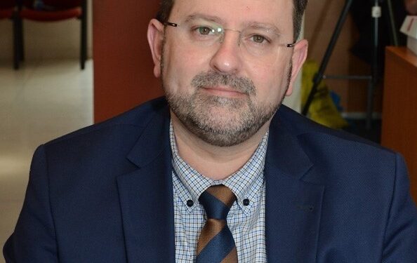 “Οι πολίτες της Ζαχάρως γνωρίζουν και κρίνουν οι ίδιοι”
