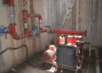Εξιχνιάστηκε κλοπή αξίας 55.000 ευρώ από αντλιοστάσια στην Ηλεία