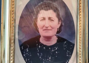 Μήνυμα Δημάρχου Πηνειού για την Γιορτή της Μητέρας